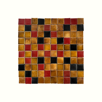 Product 489